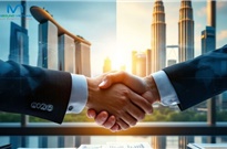 Tổng hợp các loại Visa và Thẻ tạm trú cho người nước ngoài tại Việt Nam mới nhất 2026