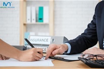 Dịch vụ trọn gói Work Permit - Visa - Thuế Giải pháp tối ưu cho doanh nghiệp FDI năm 2026