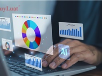 Dịch vụ hỗ trợ làm Thẻ tạm trú (TRC) trọn gói – Uy tín, Nhanh chóng, Đúng luật 2026