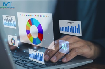 Dịch vụ hỗ trợ làm Thẻ tạm trú (TRC) trọn gói – Uy tín, Nhanh chóng, Đúng luật 2026