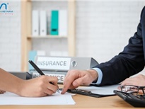 Dịch vụ làm thẻ tạm trú UĐ2 cho thân nhân chuyên gia và nhà đầu tư quốc tế