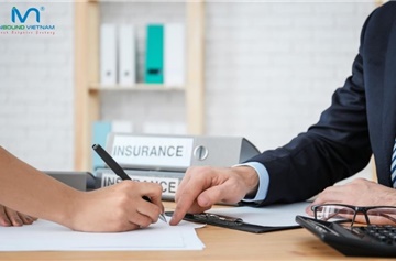 Dịch vụ làm thẻ tạm trú UĐ2 cho thân nhân chuyên gia và nhà đầu tư quốc tế