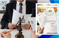 Top 5 sai lầm khi tự làm Work Permit và Visa cho người nước ngoài