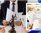 Top 5 sai lầm khi tự làm Work Permit và Visa cho người nước ngoài