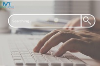 Doanh nghiệp có người lao động là nước ngoài cần lưu ý những gì