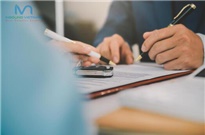 Trách nhiệm của tổ chức cá nhân trong việc mời bảo lãnh người nước ngoài tại Việt Nam