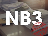 Hướng dẫn tìm hiểu về Mẫu NB3 công văn nhận visa cửa khẩu mới nhất