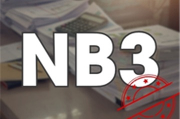 Hướng dẫn tìm hiểu về Mẫu NB3 công văn nhận visa cửa khẩu mới nhất