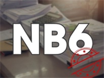 Hướng dẫn tìm hiểu về Mẫu NB6 giấy báo tin thường trú mới nhất
