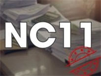 Hướng dẫn tìm hiểu về Mẫu NC11 biên bản dừng thủ tục đi lại mới nhất