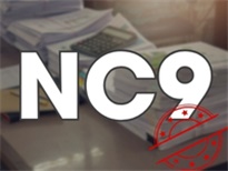Hướng dẫn tìm hiểu về Mẫu NC9 thẻ thường trú mới nhất