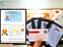 Xử lý hồ sơ Thẻ tạm trú khó - Giải pháp thực tế cho người nước ngoài tại Việt Nam