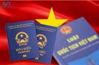 Quá hạn Visa Việt Nam - Những rủi ro pháp lý và hệ lụy nghiêm trọng năm 2026