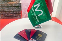 So sánh Visa doanh nghiệp DN1, DN2 và Thẻ tạm trú (TRC) Lựa chọn nào tối ưu?